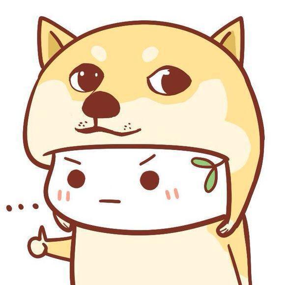 快手0.5元1000赞网站 - 快手1w粉丝app|dy评论自定义下单业务
